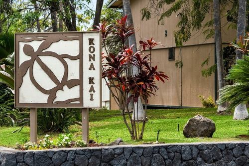 j5-74-5618 Palani Rd, Kailua Kona, HI, 96740 | Card Image