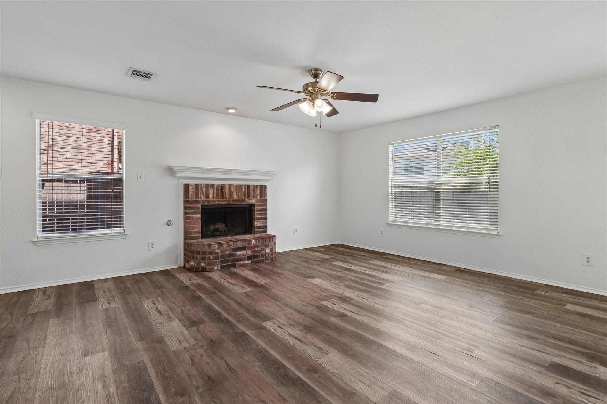 Residential in McKinney 4
