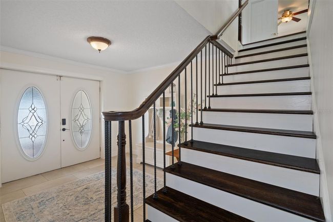 378 Tennessee Ave, House other with 3 bedrooms, 3 bathrooms and null parking in CRYSTAL BEACH FL | Image 11