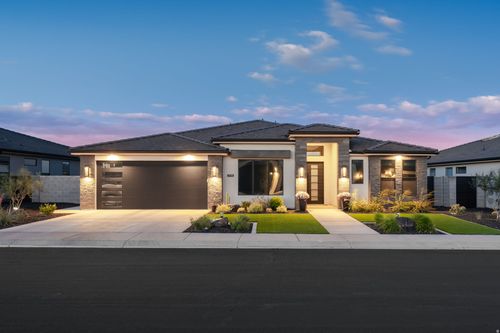 2736 Whirlaway Trl, Santa Clara, UT, 84765-1291 | Card Image