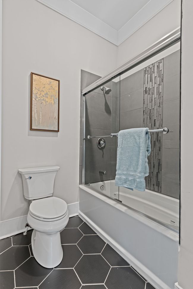 541 Lakeview Cir, House other with 3 bedrooms, 6 bathrooms and 16 parking in Mount Juliet TN | Image 25