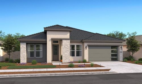 8162 Canyon Ridge Drive, Friant, CA, 93626 | Card Image