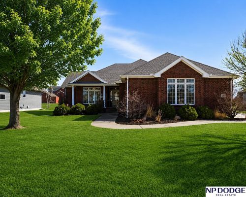 1682 Deer Run, Fremont, NE, 68025-6491 | Card Image