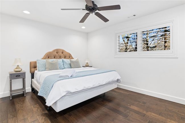 40 Rivercliff Rd, House other with 3 bedrooms, 3 bathrooms and null parking in Rogers AR | Image 16