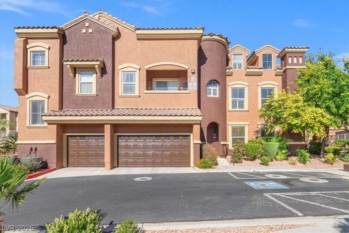 281-3975 N Hualapai Way, Las Vegas, NV, 89129-7930 | Card Image