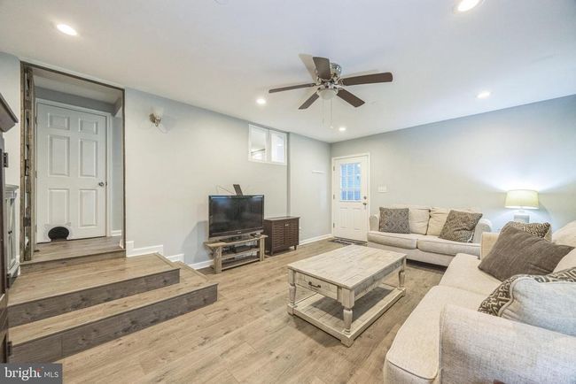 19 Deerpond Blvd, House other with 4 bedrooms, 2 bathrooms and null parking in ATCO NJ | Image 18