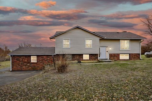 2355 Carrick Road, Lexington, KY, 40511 | Card Image