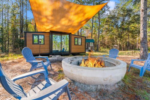 191 County Landfill Rd, Palatka, FL, 32177 | Card Image