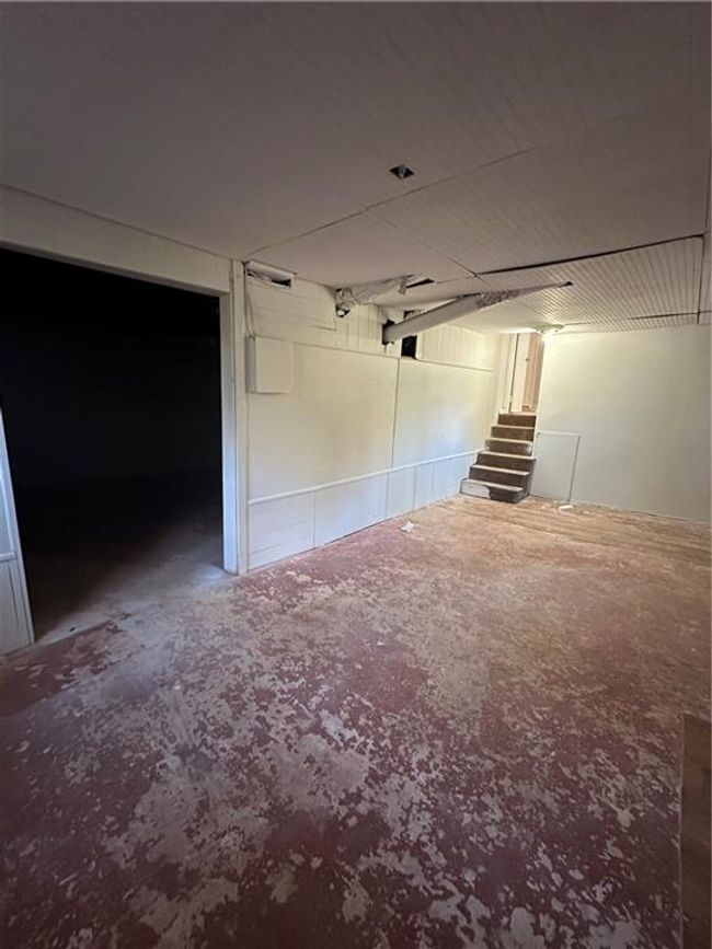4510 Burks Rd, House other with 3 bedrooms, 2 bathrooms and null parking in Forest Park GA | Image 20