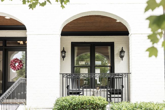 3085 Americus Dr, House other with 5 bedrooms, 4 bathrooms and 3 parking in Thompsons Station TN | Image 4