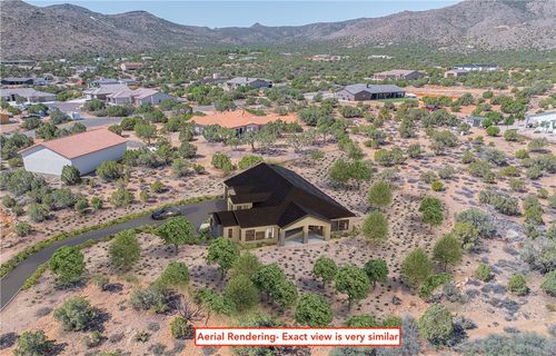 785 W Island Dr, Kingman, AZ, 86409 | Card Image