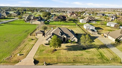 1548 Western Willow Drive, Fort Worth, TX, 76052 | Card Image