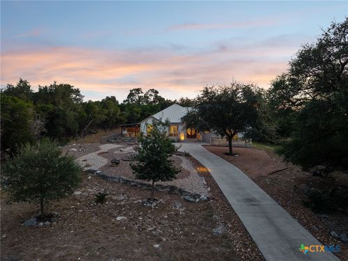 222 Longwood, New Braunfels, TX, 78132-2335 | Card Image