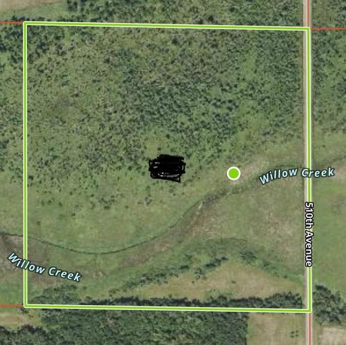 38xxx 510th Ave, New York Mills, MN, 56567 | Card Image