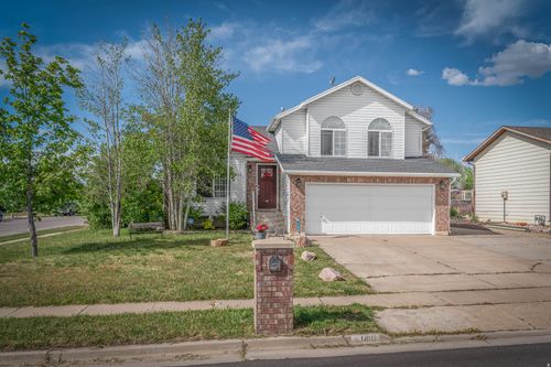 1410 975, Clearfield, UT, 84015-8412 | Card Image
