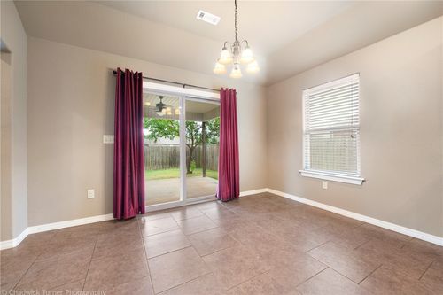 6305 S 44th Pl, Rogers, AR, 72758-8274 | Card Image