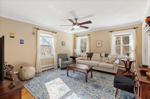 2-51 Vine Rock St, Dedham, MA, 02026-0015 | Card Image