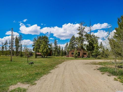 4053 State Highway 230, Laramie, WY, 82070-8522 | Card Image