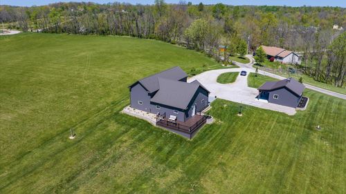 2967 Opera Rd, Mount Perry, OH, 43760-9646 | Card Image