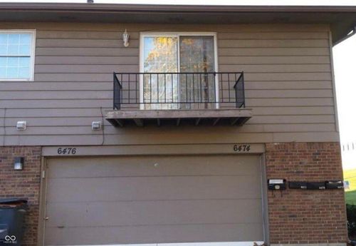 6474 Lupine Ter, Indianapolis, IN, 46224-2036 | Card Image