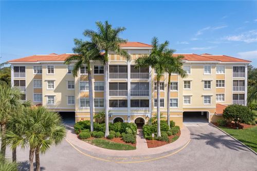 4205-255 W End Dr, PUNTA GORDA, FL, 33950-5368 | Card Image