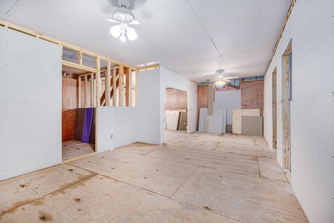 12448 Jefferson Rd, House other with 3 bedrooms, 2 bathrooms and null parking in Morley MI | Image 20