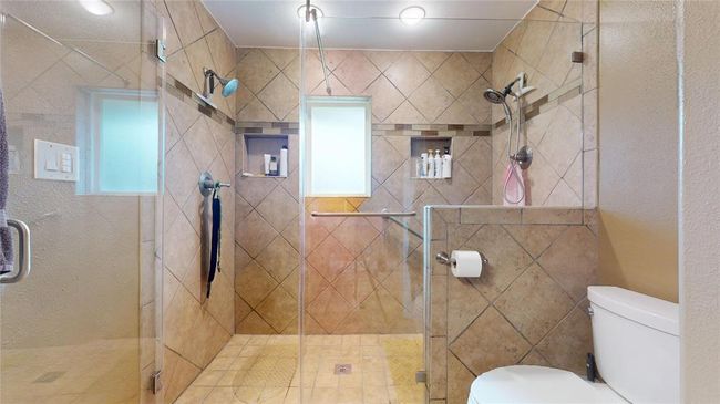 5535 Valkeith Dr, House other with 4 bedrooms, 2 bathrooms and 2 parking in Houston TX | Image 26