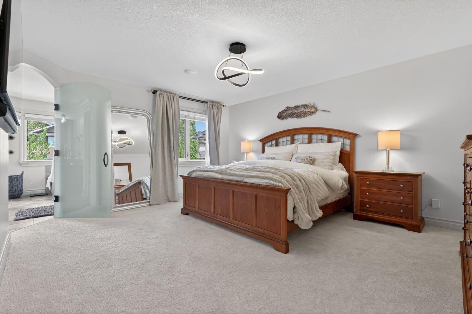 Residential in Calgary 5