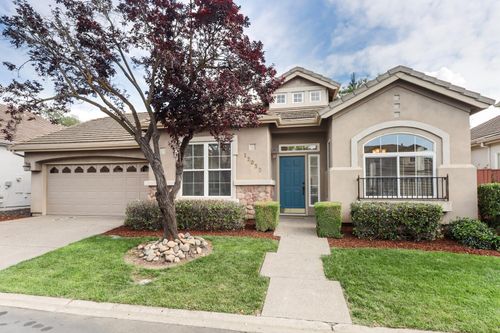 12032 Gold Pointe Ln, Gold River, CA, 95670-6214 | Card Image