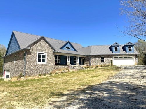 18851 Highway 90 W, Ravenden Springs, AR, 72460-9558 | Card Image