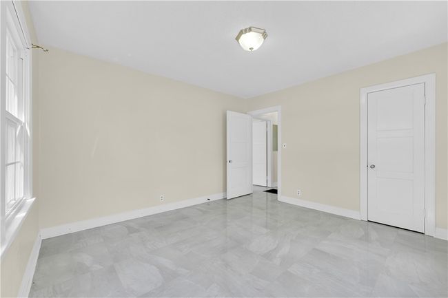 2105 S R St, House other with 2 bedrooms, 1 bathrooms and null parking in Fort Smith AR | Image 22
