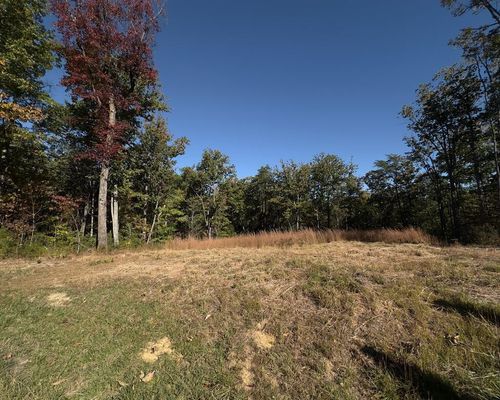 117 Fox Run Ct, Monterey, TN, 38574 | Card Image