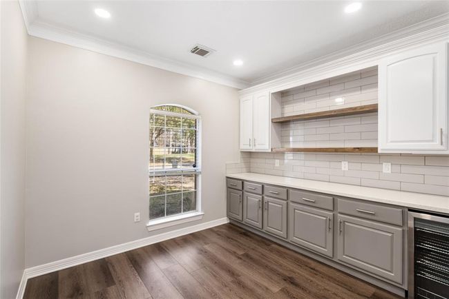 12014 Via Davinci Ln, House other with 5 bedrooms, 5 bathrooms and 3 parking in Cypress TX | Image 19