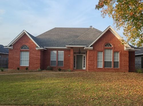 105 Downing Ct, Bossier City, LA, 71111-2264 | Card Image