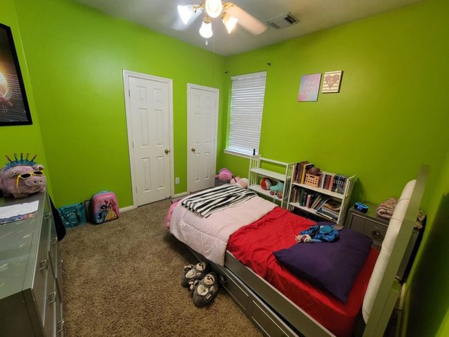 3214 Worthington Dr, House other with 3 bedrooms, 2 bathrooms and 2 parking in Pearland TX | Image 16