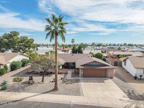 10235 W Clair Dr, Sun City, AZ, 85351-4532 | Card Image