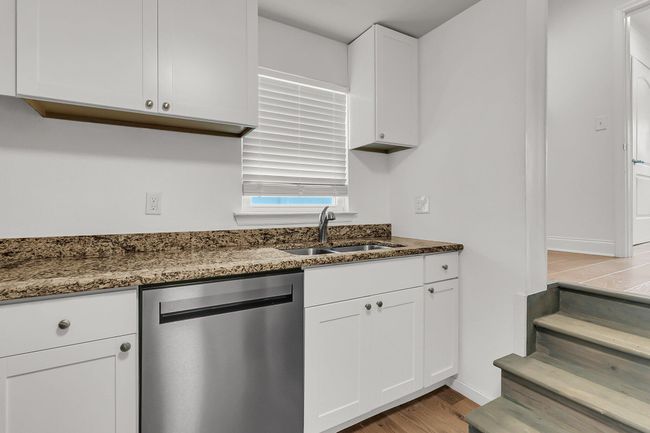 CREM - 105 Evatt Dr-13 | Image 25
