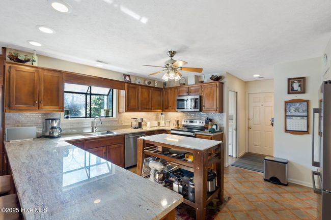 85 Hillcrest Rd, House other with 3 bedrooms, 4 bathrooms and 2 parking in Pinehurst NC | Image 20