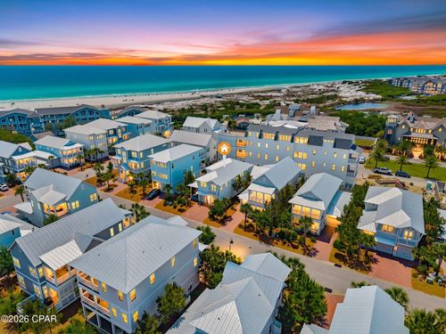 56 Candlehouse Ln, Inlet Beach, FL, 32461-1055 | Card Image
