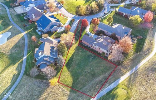 16476 Valhalla Dr, Noblesville, IN, 46060-7174 | Card Image