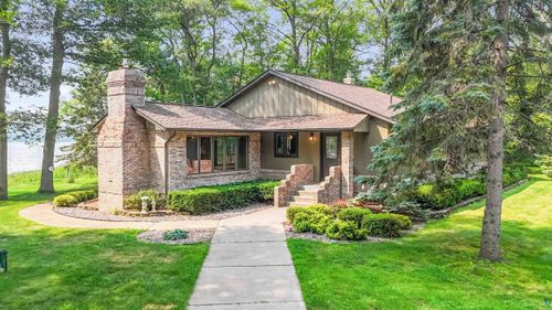 25235 432nd Ln, McGregor, MN, 55760-5545 | Card Image