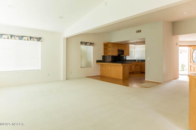 KILPELAINEN PROPERTY MANAGEMENT-16 | Image 10