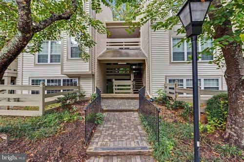 712b-11717 Karbon Hill Ct, RESTON, VA, 20191-2371 | Card Image