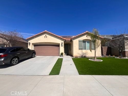 29264 Glasgow, Lake Elsinore, CA, 92530 | Card Image