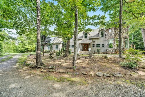 11289 Sontag Rd, Martinsville, VA, 24112-8932 | Card Image