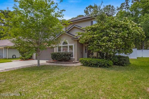 652 Spanish Wells Rd, Jacksonville, FL, 32218-8926 | Card Image