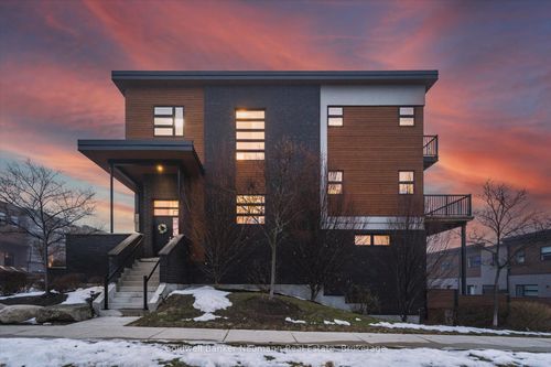 2-60 Arkell Rd, Guelph, ON, N1L0N7 | Card Image