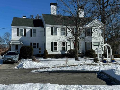102 N State St, Concord, NH, 03301-6424 | Card Image