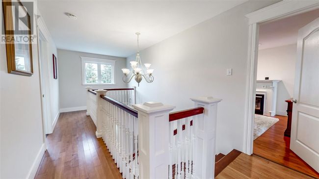 40 - 44 Summit Dr, House other with 4 bedrooms, 3 bathrooms and null parking in Paradise NL | Image 40