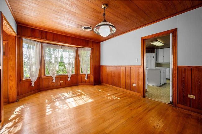 903 Center St, House other with 4 bedrooms, 3 bathrooms and null parking in Winnfield LA | Image 11
